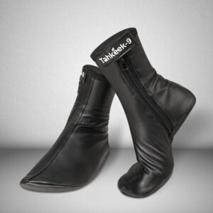 ২ জোড়া মোজা – ডেলিভারি চার্জ ফ্রি + পরিবারের সবার জন্য